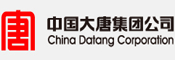 電力招標采購網(wǎng)