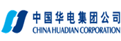 中國電力招標(biāo)采購網(wǎng)官網(wǎng)-電力系統(tǒng)唯一具有經(jīng)營許可資質(zhì)網(wǎng)站